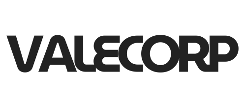 VALECORP